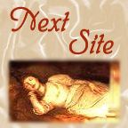 [Next Site]